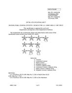 MIL MIL-DTL-14639/35B