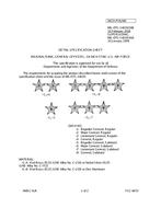 MIL MIL-DTL-14639/36B