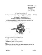MIL MIL-DTL-14639/38A
