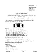 MIL MIL-DTL-14639/51A
