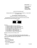 MIL MIL-DTL-14639/52A