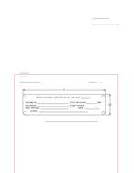 MIL MIL-DTL-15024/15A