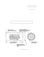 MIL MIL-DTL-15024/8A