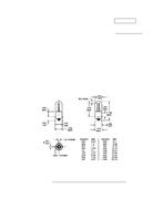 MIL MIL-DTL-15098/10D