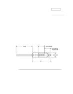 MIL MIL-DTL-15098/2C