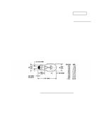 MIL MIL-DTL-15098/5B