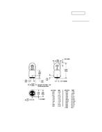MIL MIL-DTL-15098/6C