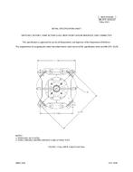 MIL MIL-DTL-15291/14