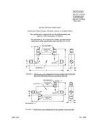 MIL MIL-DTL-15370/3F