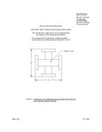 MIL MIL-DTL-15370/5E