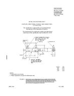 MIL MIL-DTL-15370/9H