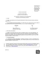 MIL MIL-DTL-15370K