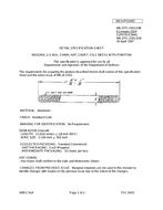 MIL MIL-DTL-1563/14B