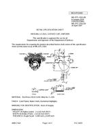 MIL MIL-DTL-1563/2B