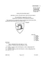 MIL MIL-DTL-1563/3B
