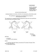 MIL MIL-DTL-15665/103B