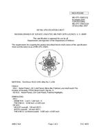 MIL MIL-DTL-15665/11J