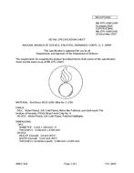 MIL MIL-DTL-15665/14H