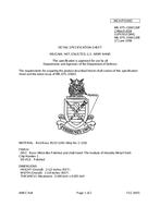 MIL MIL-DTL-15665/30F