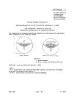 MIL MIL-DTL-15665/34G