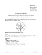 MIL MIL-DTL-15665/37G
