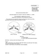 MIL MIL-DTL-15665/3H