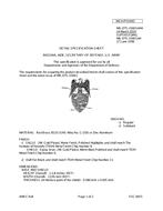 MIL MIL-DTL-15665/44A