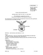 MIL MIL-DTL-15665/52A