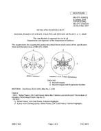 MIL MIL-DTL-15665/5J