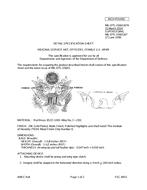 MIL MIL-DTL-15665/67A