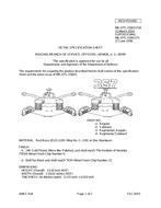 MIL MIL-DTL-15665/73A
