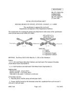 MIL MIL-DTL-15665/75A