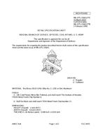MIL MIL-DTL-15665/77C