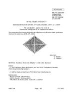 MIL MIL-DTL-15665/80A