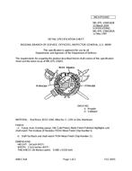 MIL MIL-DTL-15665/82B