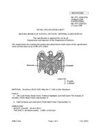 MIL MIL-DTL-15665/93A