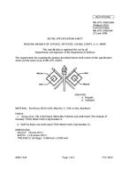 MIL MIL-DTL-15665/94A