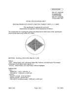 MIL MIL-DTL-15665/9H