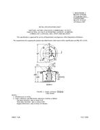 MIL MIL-DTL-15743/5D