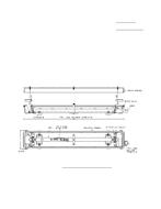 MIL MIL-DTL-16377/78A
