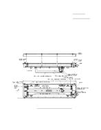 MIL MIL-DTL-16377/83A