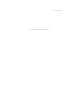 MIL MIL-DTL-16377J Supplement 1