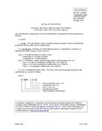 MIL MIL-DTL-16685E