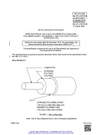 MIL MIL-DTL-16878/19B Amendment 1 (amendment incorporated)