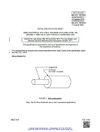 MIL MIL-DTL-16878/3C Amendment 1 (amendment incorporated)