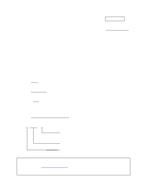 MIL MIL-DTL-16938D