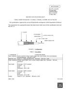 MIL MIL-DTL-17/127D