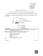 MIL MIL-DTL-17/136C