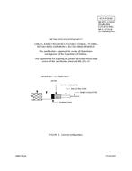 MIL MIL-DTL-17/181C