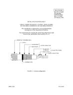 MIL MIL-DTL-17/182C